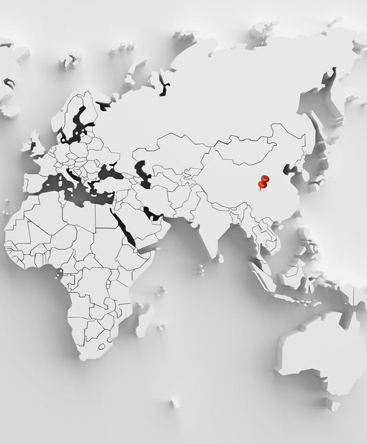 Græskarkerneolie 30ml - Økologisk
