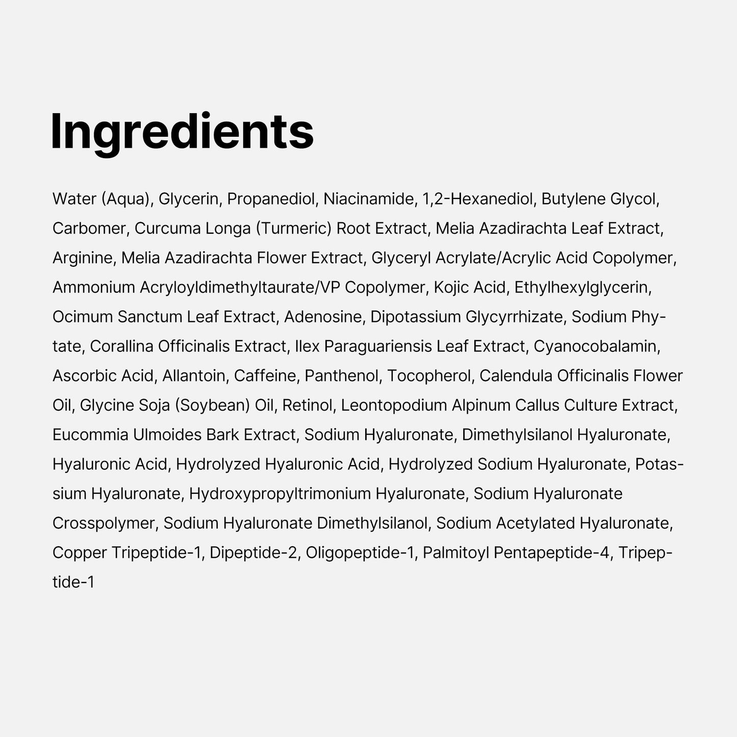 medicube Eye Cream with Sodium DNA PDRN Pink Peptides | 99% Purity Retinol for Fine Lines | PDRN & Niacinamide Eye Serum for Uneven Skin Tone | Korean Skincare, 1.01 fl.oz