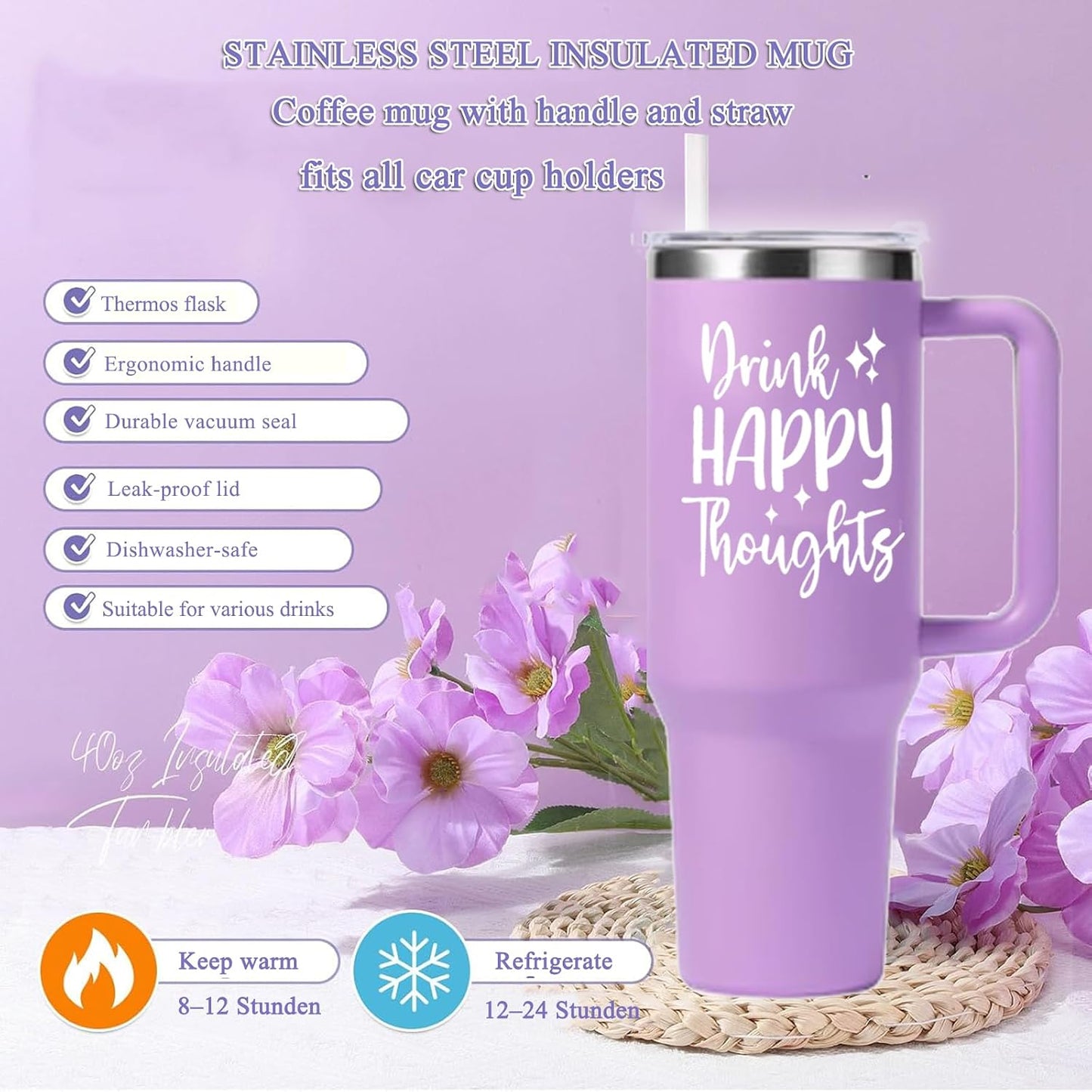 Birthday Gifts for Women Self Care Get Well Soon Gift Baskets,Women ROSE Spa Care Package Thinking of You Presents,Sympathy Gifts for Mum HerFriend Sister Wife