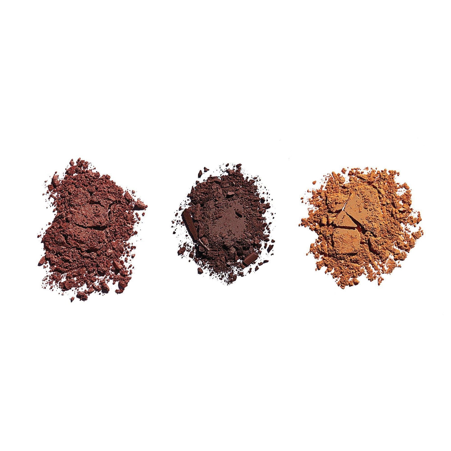 Revolution Beauty London Reloaded Eyeshadow Palette, Highly Pigmented, 15 Shades, Matte and Shimmer Finishes, Iconic 3.0, 16.5g