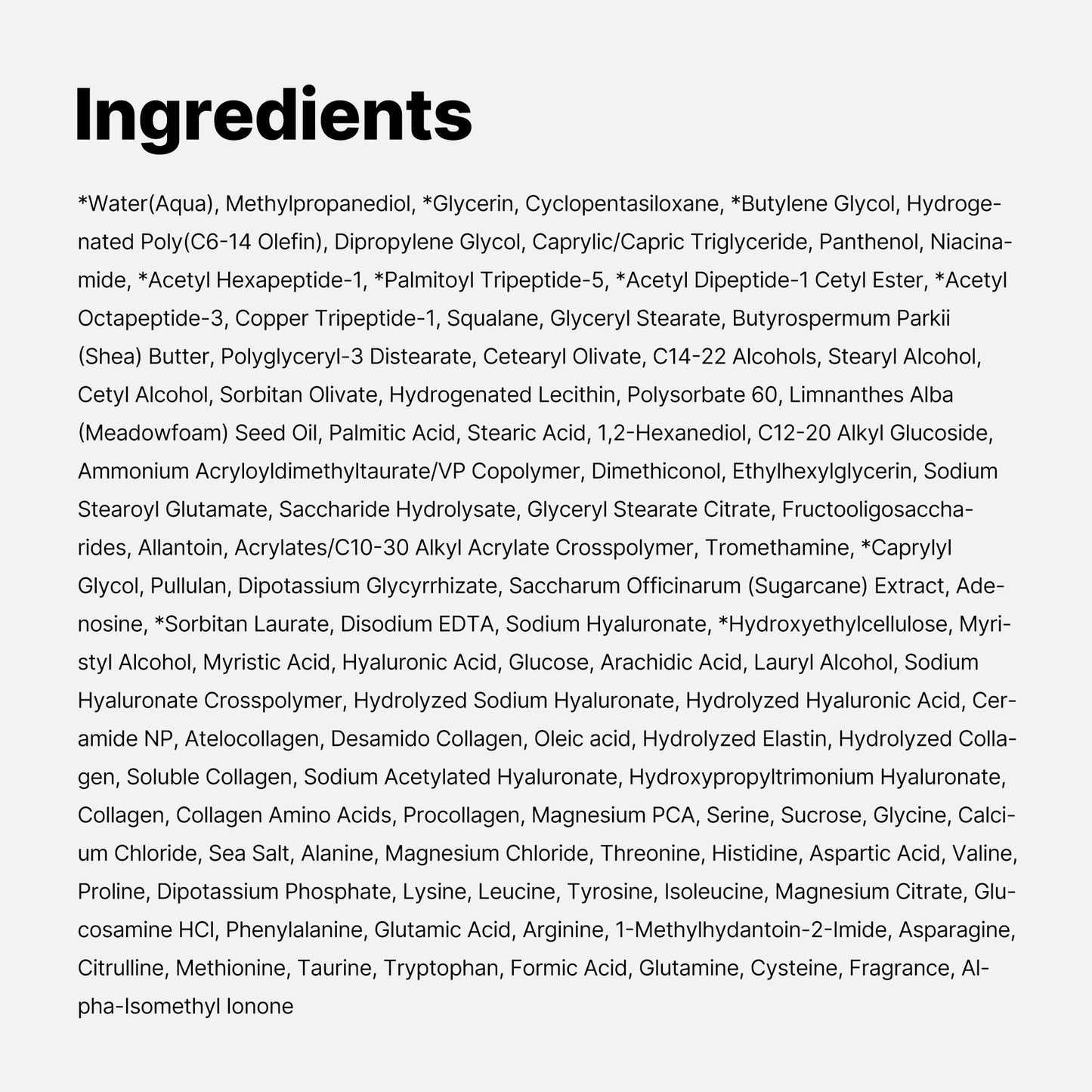 medicube Eye Cream with Sodium DNA PDRN Pink Peptides | 99% Purity Retinol for Fine Lines | PDRN & Niacinamide Eye Serum for Uneven Skin Tone | Korean Skincare, 1.01 fl.oz